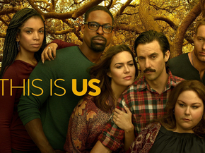 This Is Us | Это мы