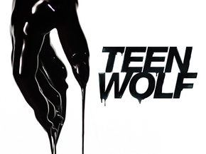 Teen Wolf | Волчонок