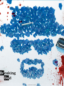 Breaking Bad | Во все тяжкие