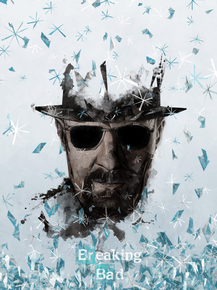 Breaking Bad | Во все тяжкие