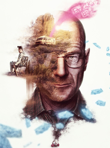Breaking Bad | Во все тяжкие