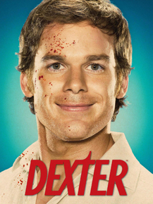 Dexter | Декстер