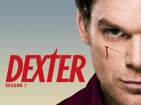 Dexter - Season 7 | Декстер