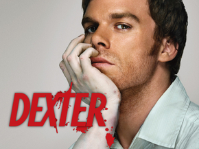 Dexter | Декстер