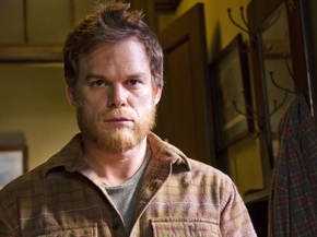 Dexter | Декстер