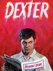 Dexter | Декстер