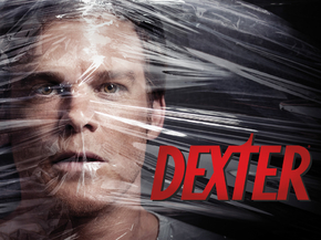 Dexter | Декстер