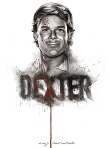 Dexter | Декстер