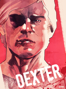 Dexter | Декстер