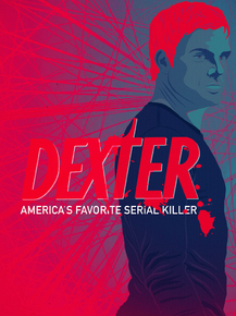 Dexter | Декстер