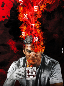 Dexter | Декстер