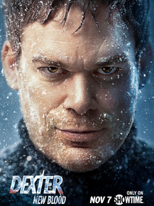 Dexter | Декстер