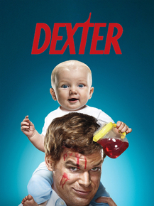 Dexter | Декстер