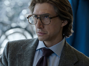 House of Gucci | Дом Gucci House of Gucci | Дом Gucci