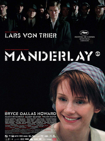 Manderlay | Мандерлей
