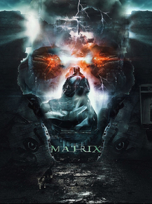 Matrix | Матрица Matrix | Матрица