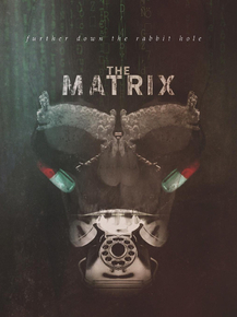 Matrix | Матрица