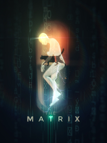 Matrix | Матрица Matrix | Матрица