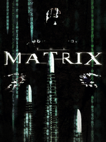Matrix | Матрица