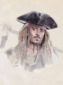 Pirates of the Caribbean (Коллекция постеров) | Пираты Карибского моря Pirates of the Caribbean (Коллекция постеров) | Пираты Карибского моря