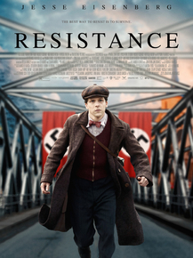 Resistance | Сопротивление