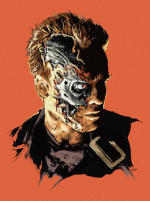 Terminator | Терминатор