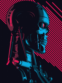 Terminator | Терминатор