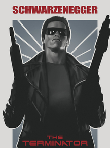 Terminator | Терминатор