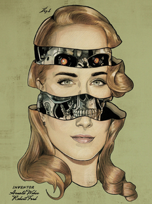 Terminator | Терминатор