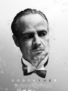 The Godfather | Крестный отец