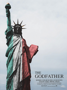 The Godfather | Крестный отец
