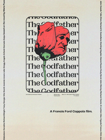 The Godfather | Крестный отец