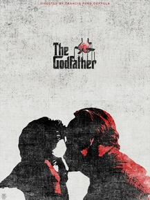 The Godfather | Крестный отец