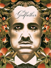 The Godfather | Крестный отец