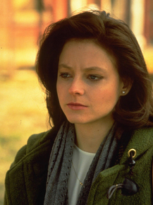 The Silence of the Lambs | Молчание ягнят