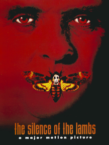 The Silence of the Lambs | Молчание ягнят