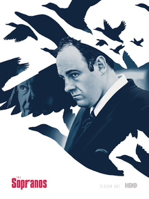 The Sopranos | Клан Сопрано
