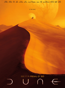 Duna | Дюна