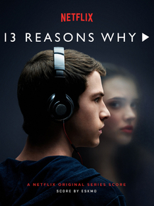 13 Reasons Why | 13 причин почему