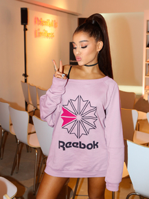 Ariana Grande | Ариана Гранде