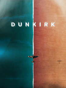 Dunkirk | Дюнкерк