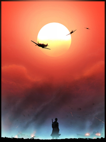 Dunkirk | Дюнкерк