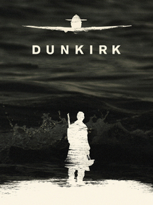 Dunkirk | Дюнкерк