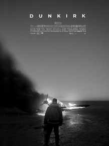 Dunkirk | Дюнкерк