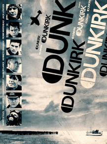 Dunkirk | Дюнкерк