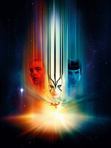 Star Trek | Звездный путь Star Trek | Звездный путь
