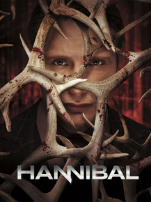 Hannibal | Ганнибал