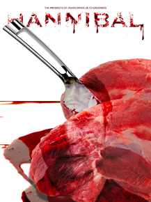 Hannibal | Ганнибал