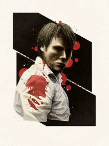 Hannibal | Ганнибал