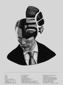 Hannibal | Ганнибал